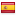 towelboy.org is hosted in Spain
